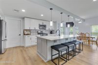 129 Nini Road, Morgan City, LA 70380