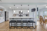129 Nini Road, Morgan City, LA 70380