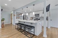 129 Nini Road, Morgan City, LA 70380
