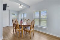 129 Nini Road, Morgan City, LA 70380