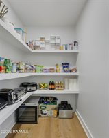 129 Nini Road, Morgan City, LA 70380