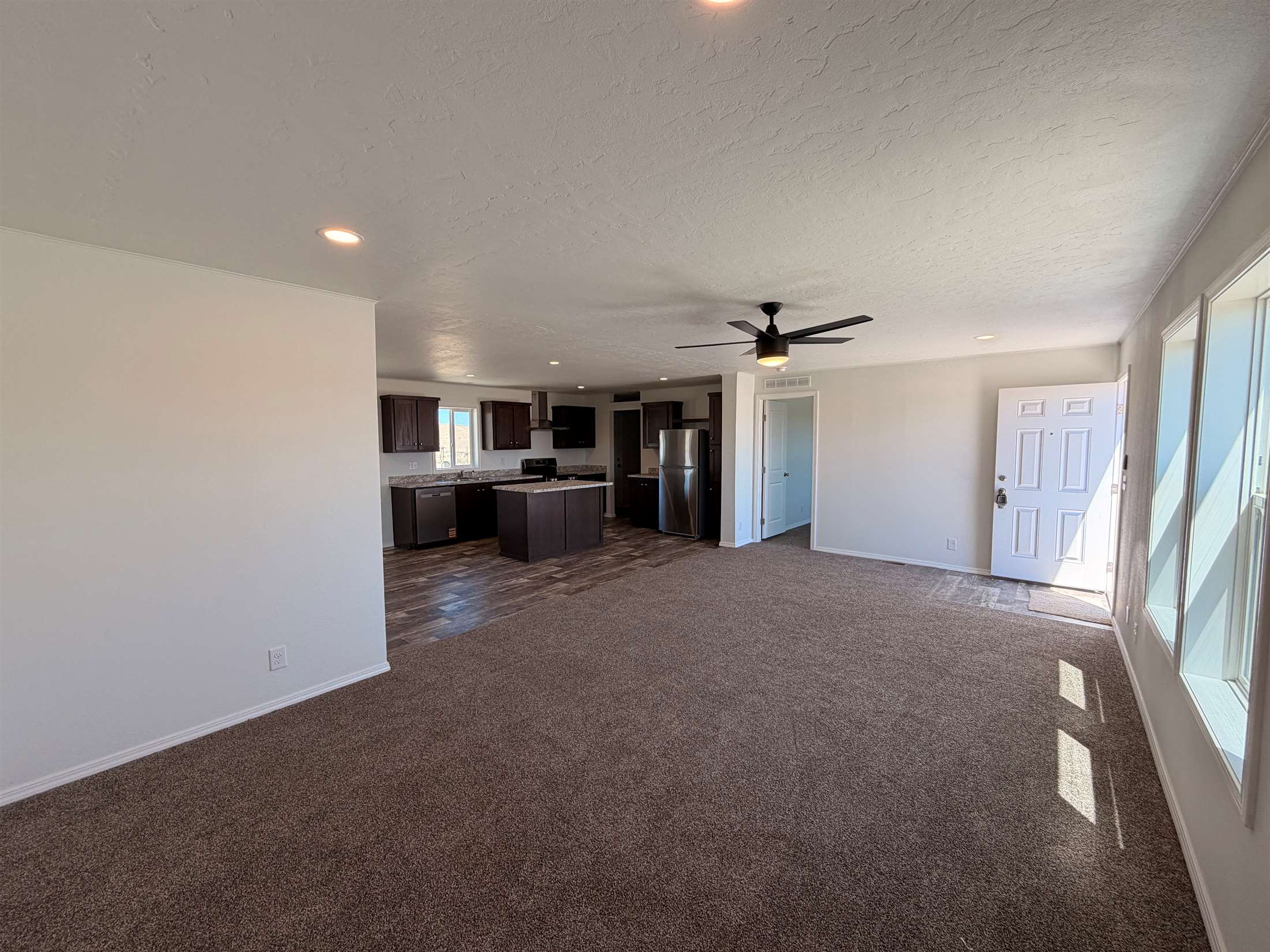 4563 Spear Street, Elko, NV 89801