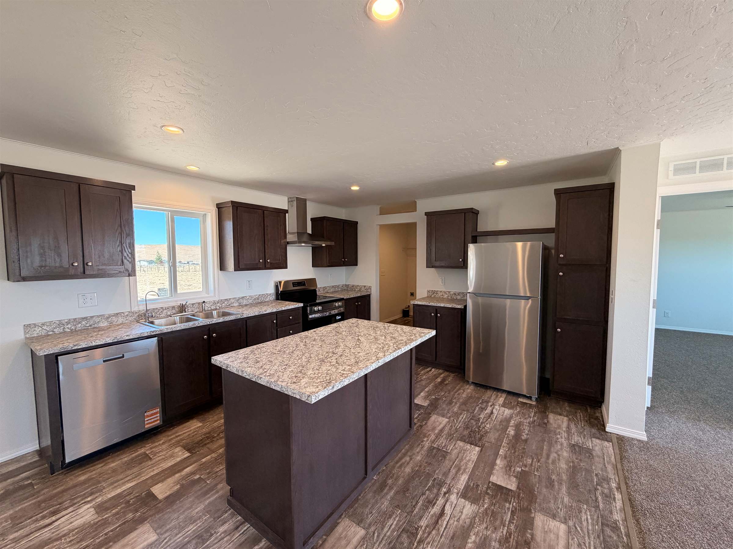 4563 Spear Street, Elko, NV 89801