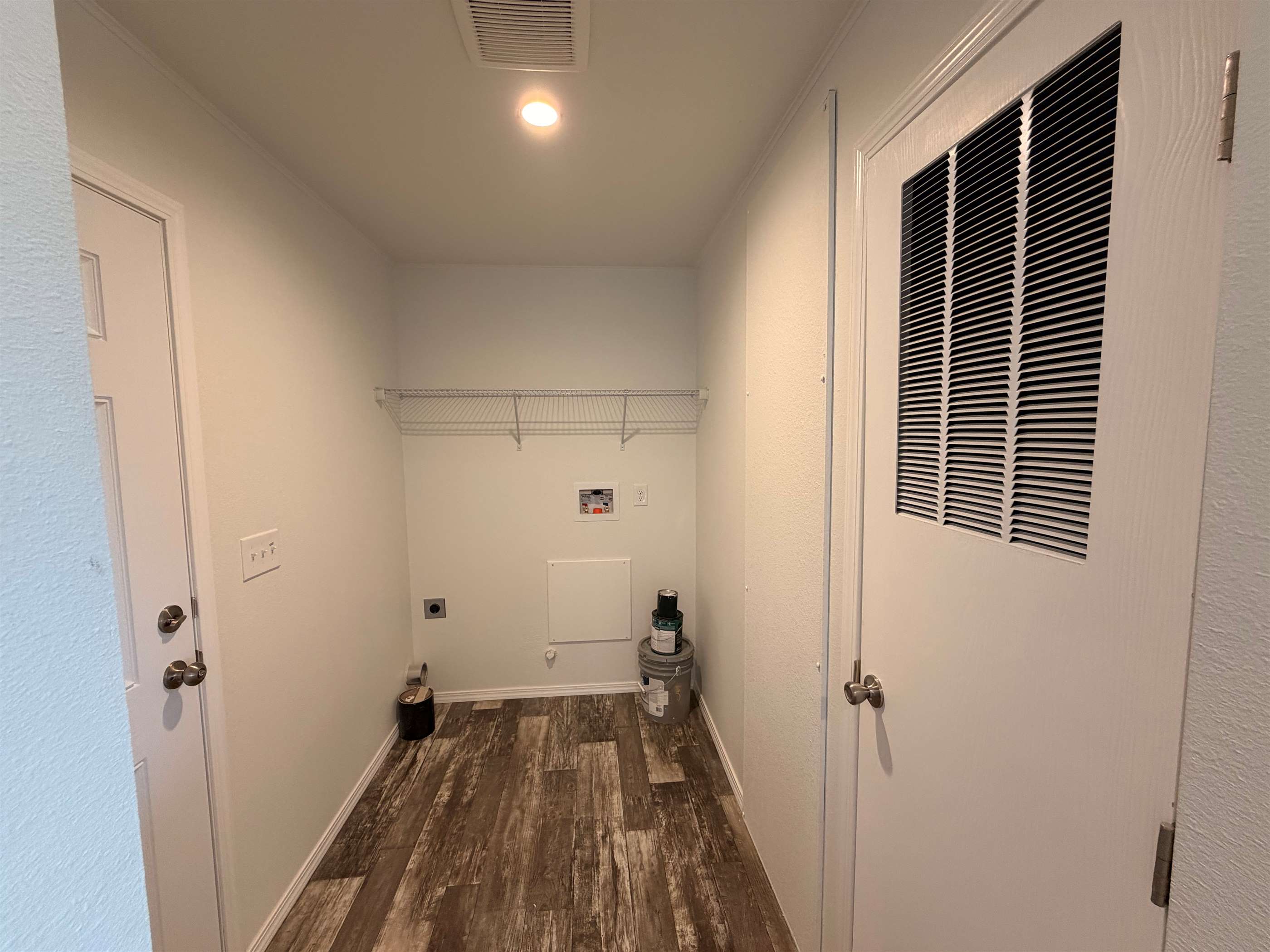 4563 Spear Street, Elko, NV 89801
