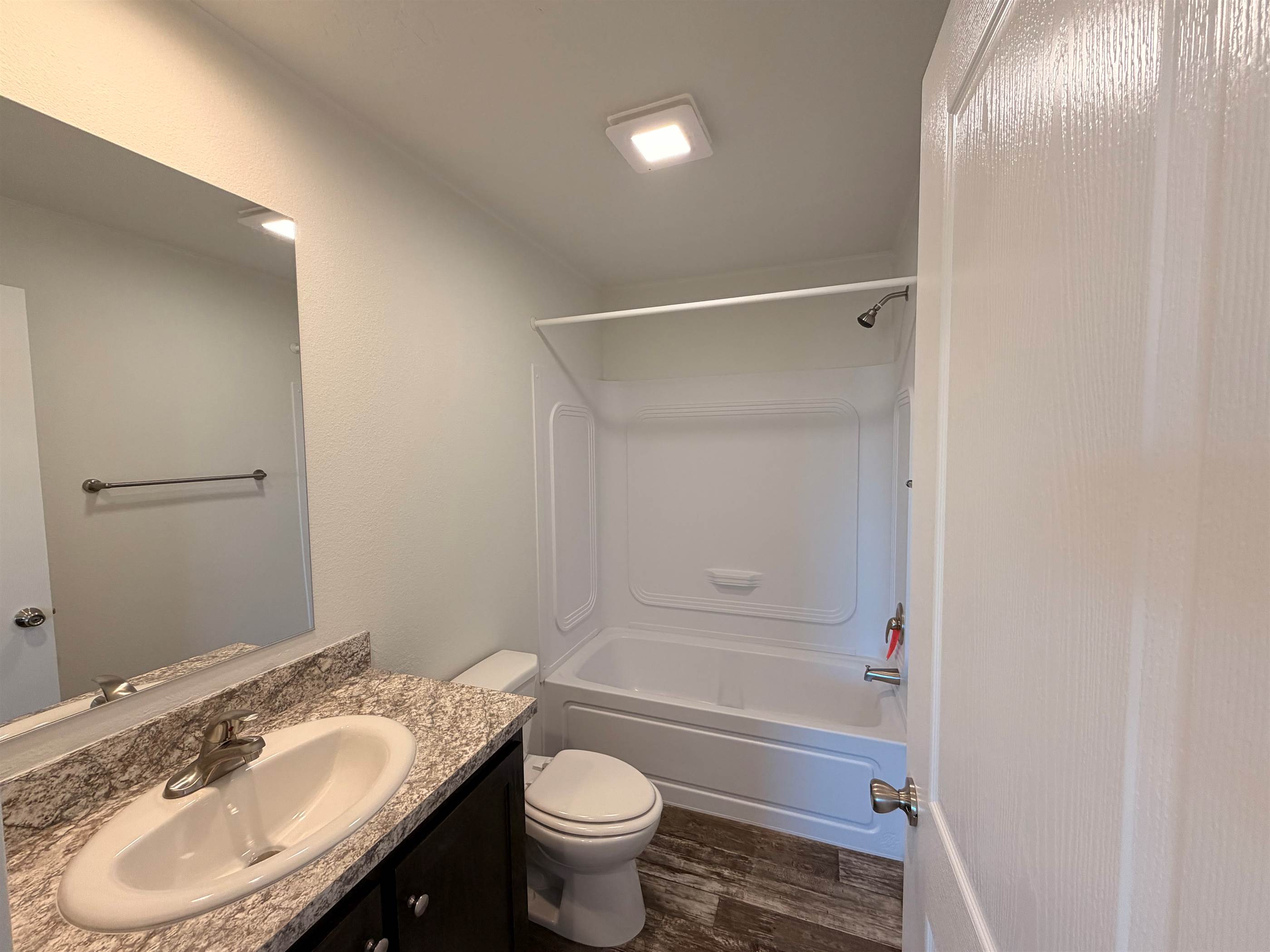 4563 Spear Street, Elko, NV 89801