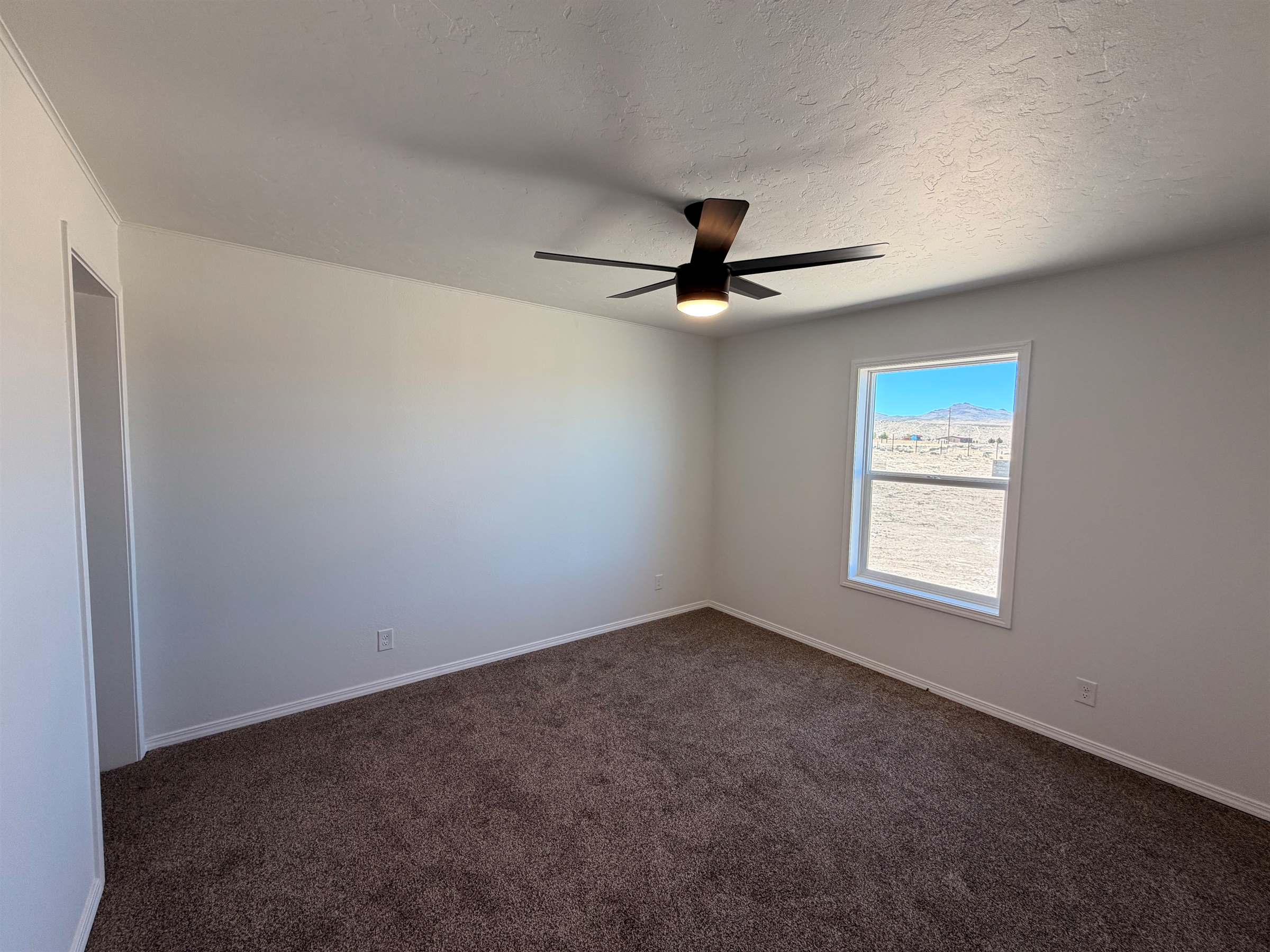 4563 Spear Street, Elko, NV 89801
