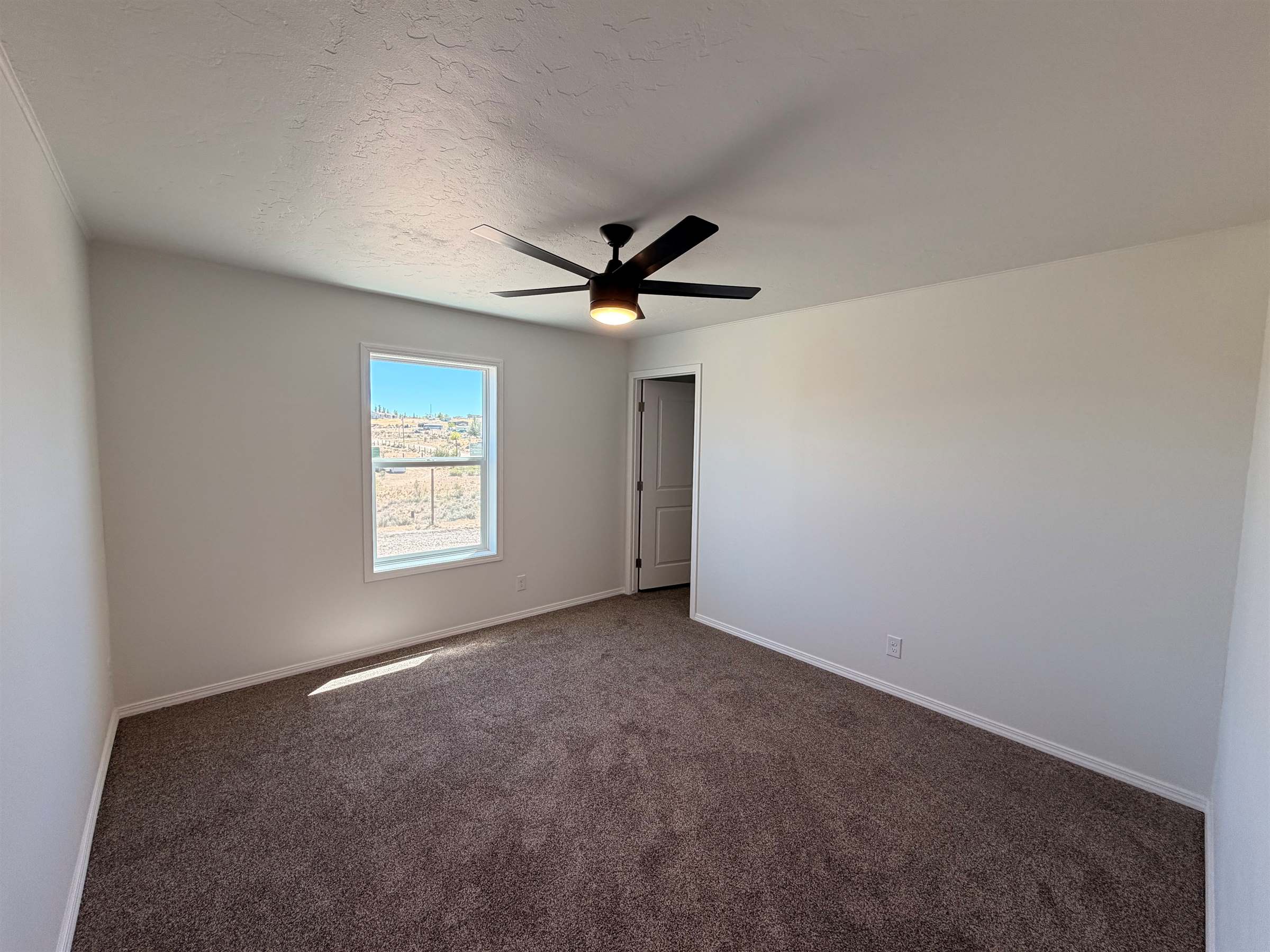 4563 Spear Street, Elko, NV 89801
