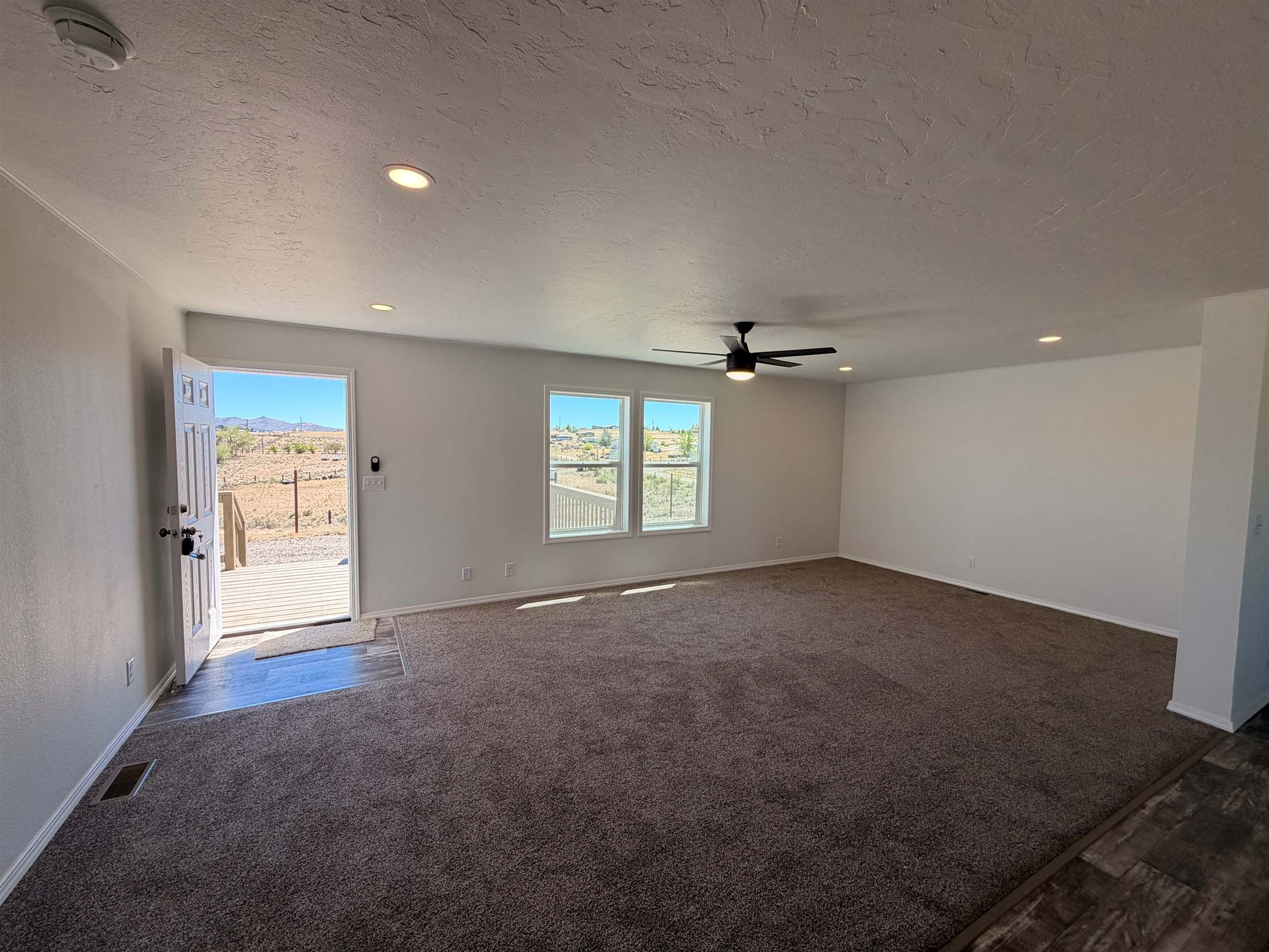 4563 Spear Street, Elko, NV 89801