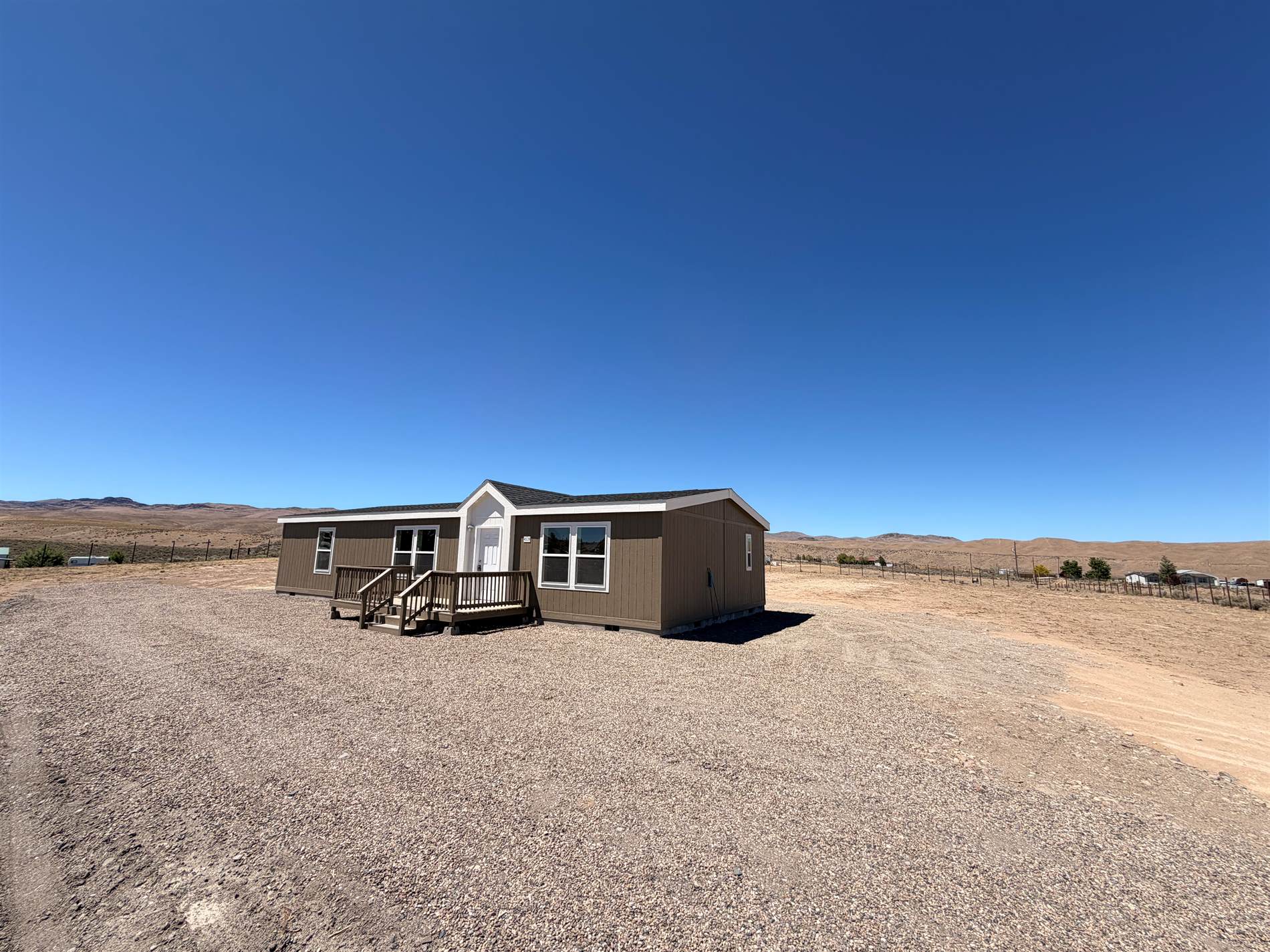4563 Spear Street, Elko, NV 89801