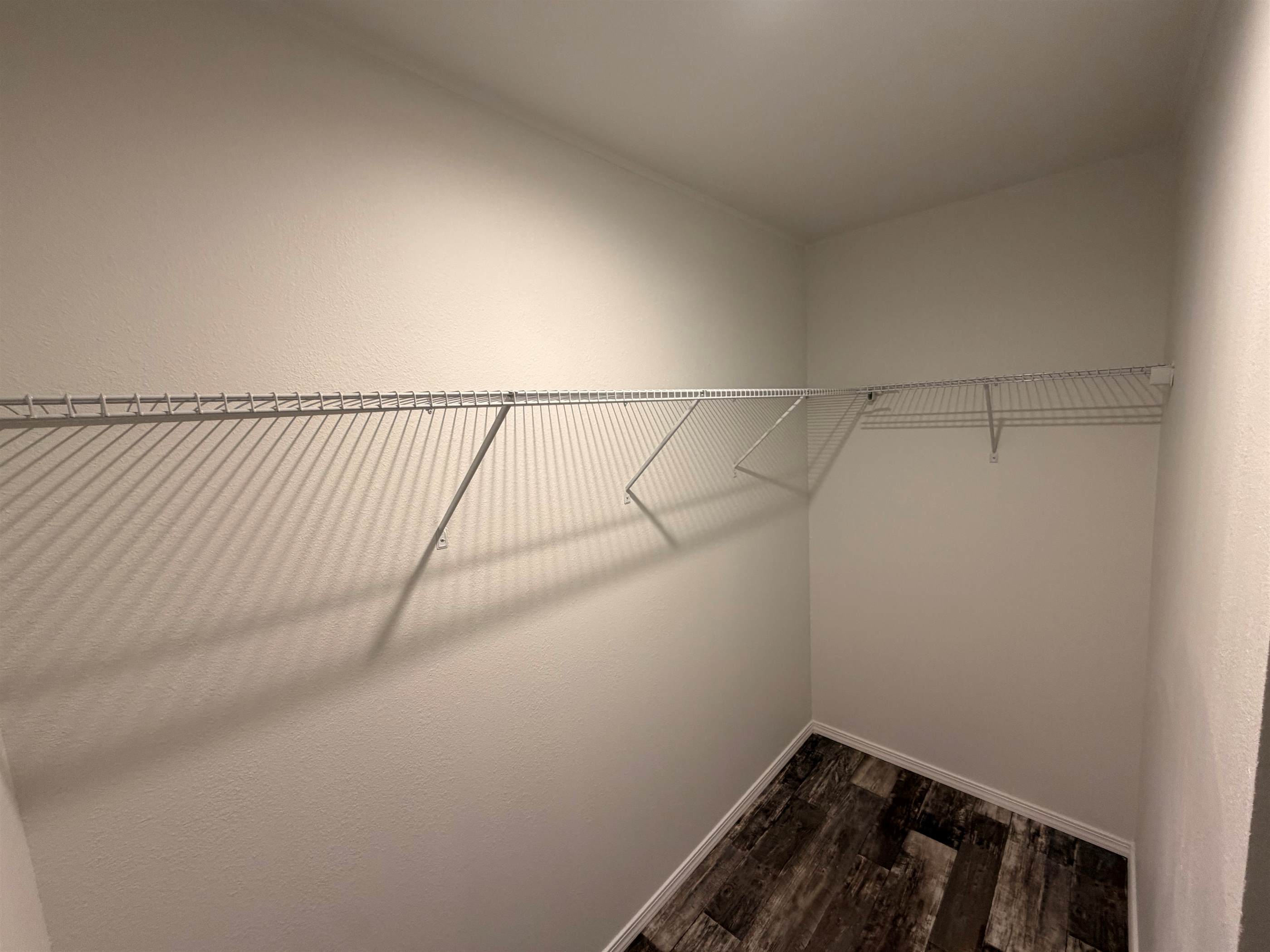 4563 Spear Street, Elko, NV 89801