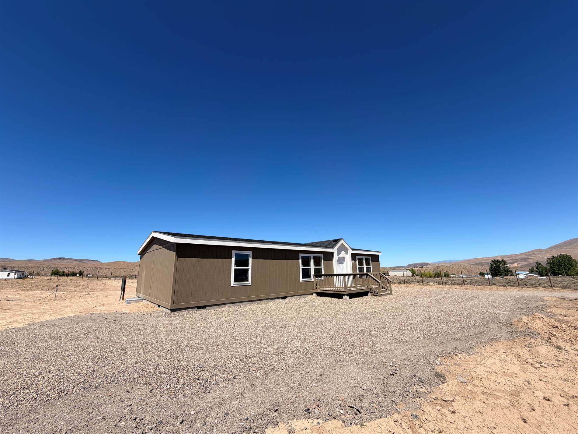 4563 Spear Street, Elko, NV 89801