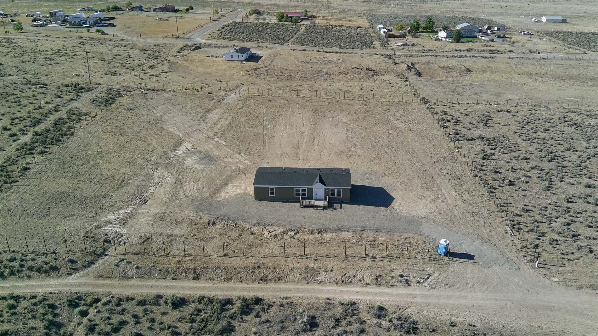 4563 Spear Street, Elko, NV 89801