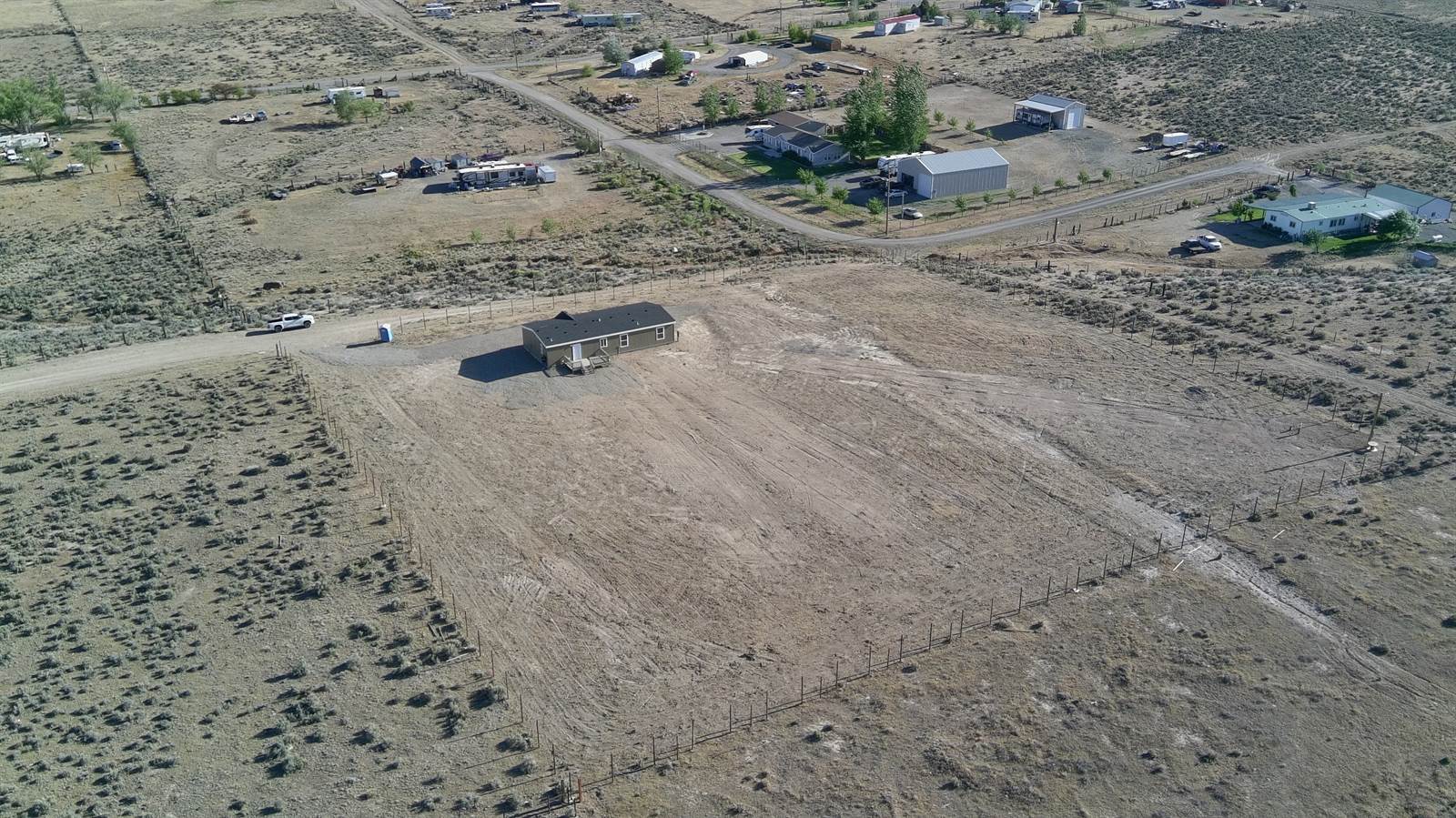 4563 Spear Street, Elko, NV 89801