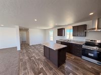 4563 Spear Street, Elko, NV 89801