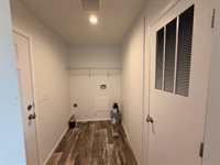 4563 Spear Street, Elko, NV 89801