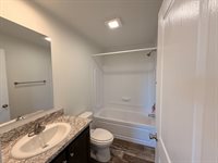4563 Spear Street, Elko, NV 89801