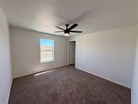 4563 Spear Street, Elko, NV 89801