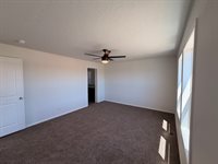 4563 Spear Street, Elko, NV 89801