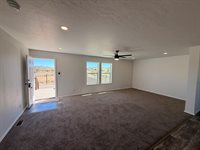4563 Spear Street, Elko, NV 89801