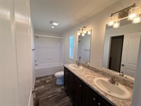 4563 Spear Street, Elko, NV 89801
