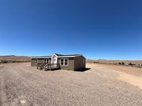4563 Spear Street, Elko, NV 89801