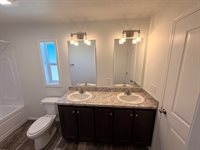 4563 Spear Street, Elko, NV 89801