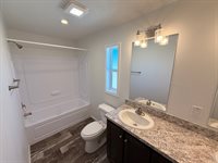 4563 Spear Street, Elko, NV 89801