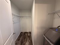 4563 Spear Street, Elko, NV 89801