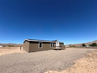4563 Spear Street, Elko, NV 89801