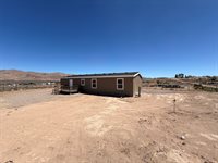 4563 Spear Street, Elko, NV 89801