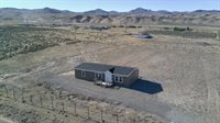 4563 Spear Street, Elko, NV 89801