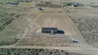 4563 Spear Street, Elko, NV 89801