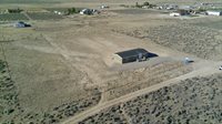 4563 Spear Street, Elko, NV 89801