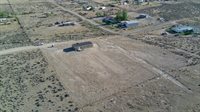 4563 Spear Street, Elko, NV 89801