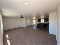 4563 Spear Street, Elko, NV 89801