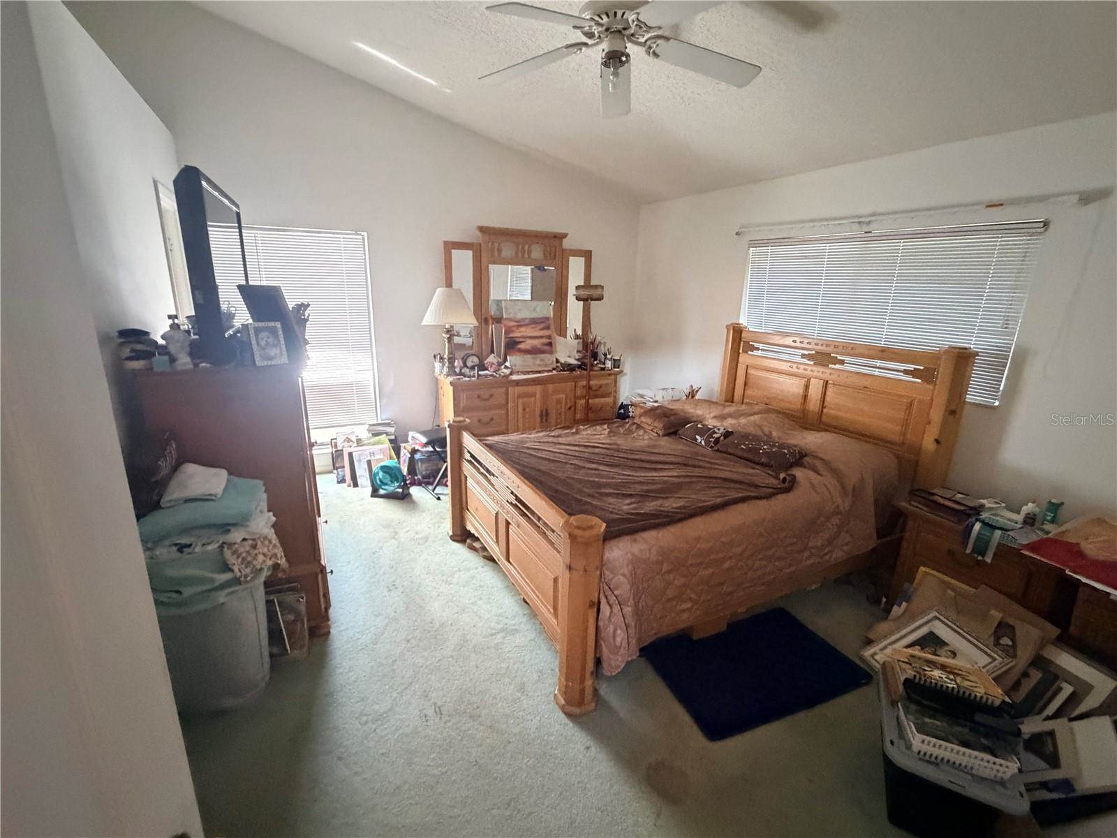 1068 Cottonwood Court, Apopka, FL 32712