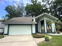 1068 Cottonwood Court, Apopka, FL 32712
