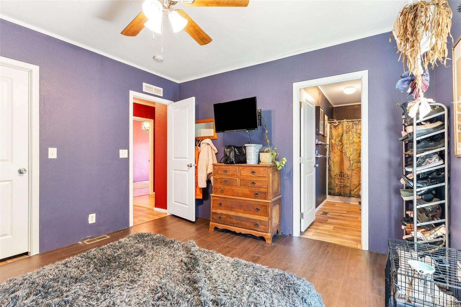 45356 Nellie Lane, Concrete, WA 98237