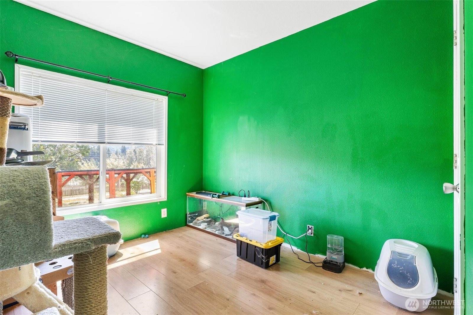 45356 Nellie Lane, Concrete, WA 98237