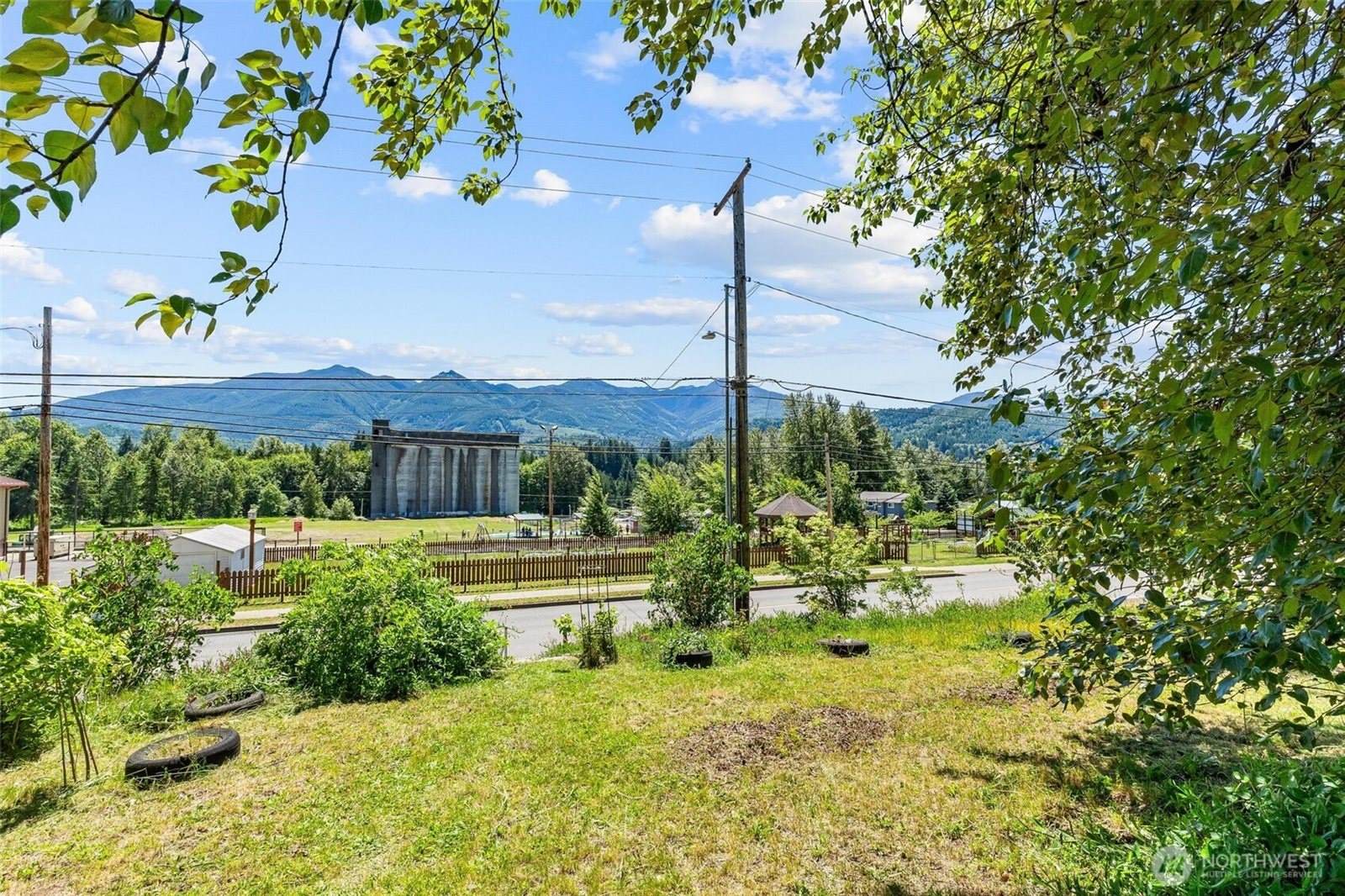 45356 Nellie Lane, Concrete, WA 98237