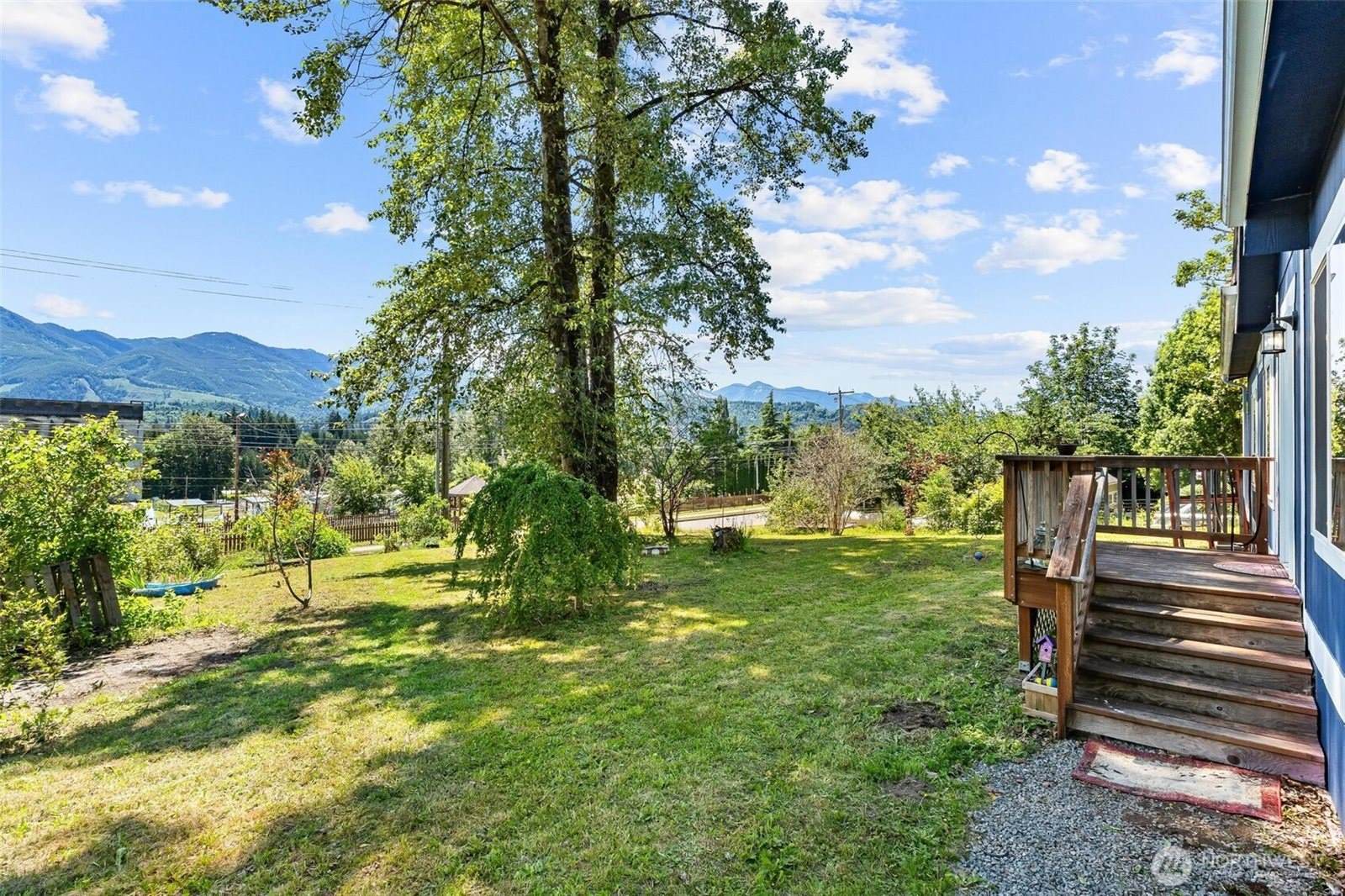 45356 Nellie Lane, Concrete, WA 98237