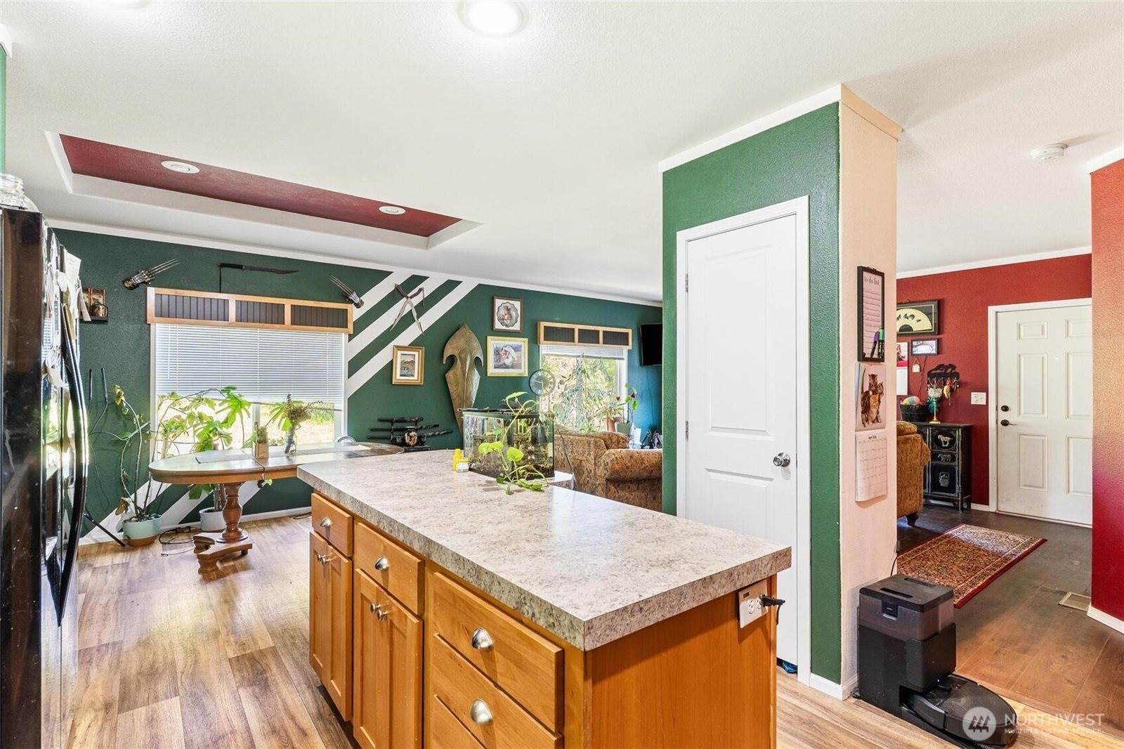 45356 Nellie Lane, Concrete, WA 98237