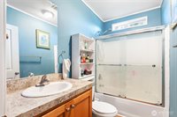 45356 Nellie Lane, Concrete, WA 98237