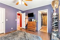 45356 Nellie Lane, Concrete, WA 98237