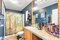 45356 Nellie Lane, Concrete, WA 98237