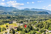 45356 Nellie Lane, Concrete, WA 98237
