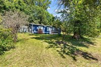 45356 Nellie Lane, Concrete, WA 98237