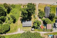 45356 Nellie Lane, Concrete, WA 98237