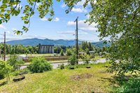 45356 Nellie Lane, Concrete, WA 98237