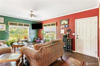 45356 Nellie Lane, Concrete, WA 98237